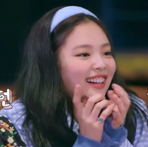 person human face clothing