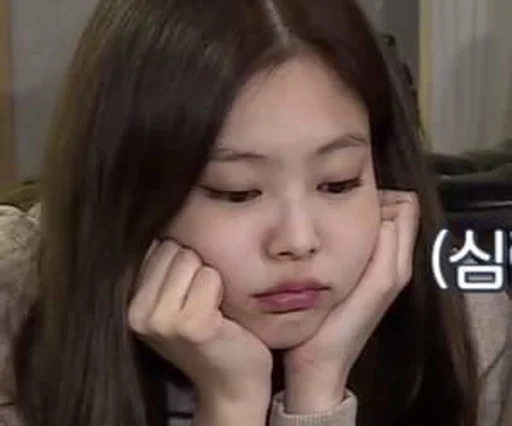 person human face skin