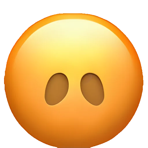 Стикер Аче) - 10