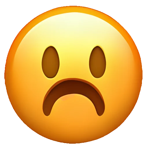 Стикер Аче) - 9