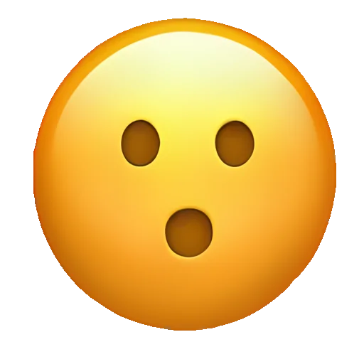 Стикер Аче) - 8