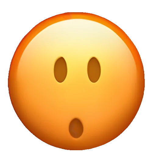 Стикер Аче) - 5