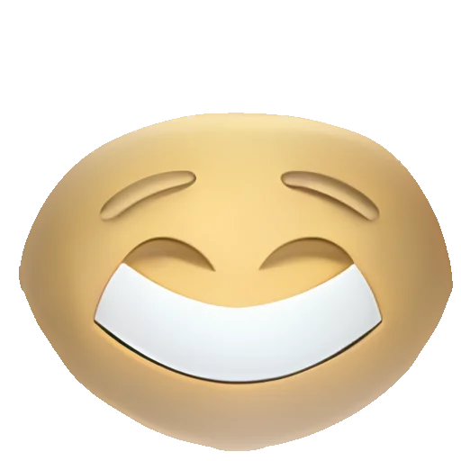 Стикер Аче) - 1