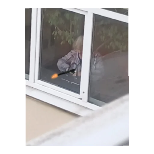 Ачгвомоаоаишшпамгилилр - 