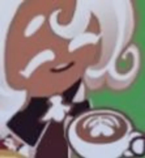 cartoon text graphics