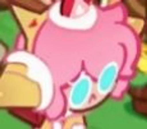 cartoon birthday cake animated cartoon