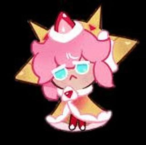 Сугома :: @fStikBot - мультфильм