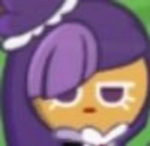 cartoon animated cartoon animation