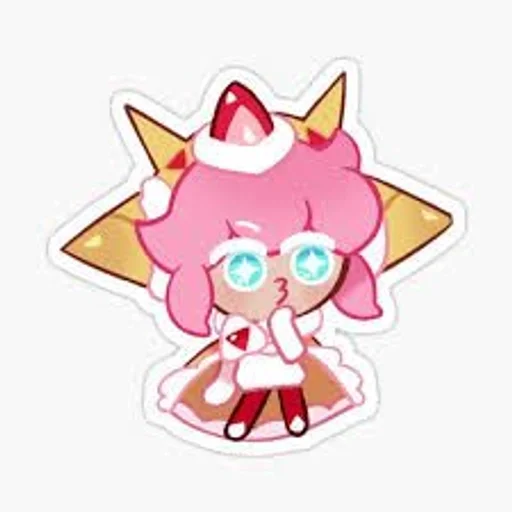 sketch illustration animated cartoon