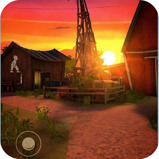 Sticker AchoTipa - 1