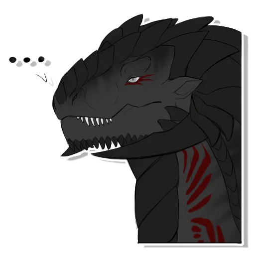 Sticker AcielViskaff - 1