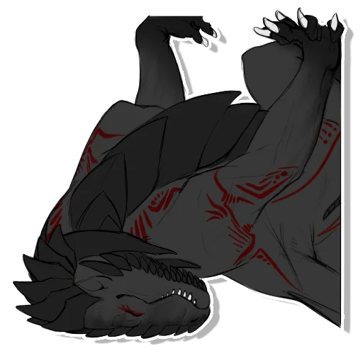 Sticker AcielViskaff - 1