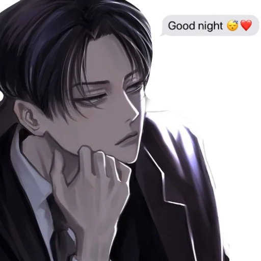 anime cartoon screenshot