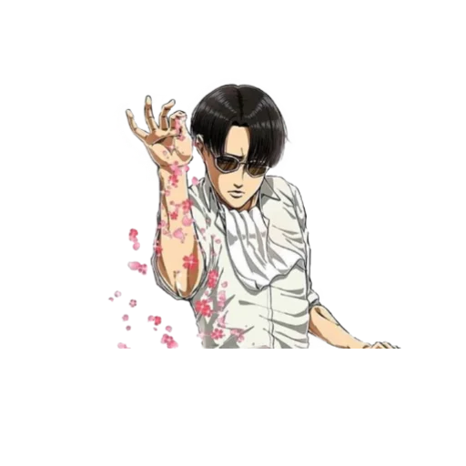 clothing human face person