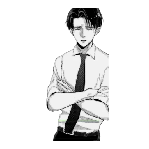 clothing person human face