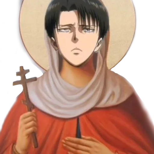 human face painting cartoon