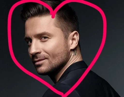 человеческое лицо Человек одежда