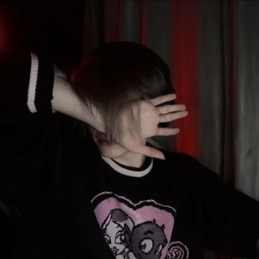 Человек одежда человеческое лицо