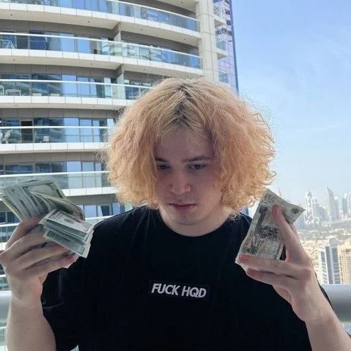 Человек человеческое лицо одежда