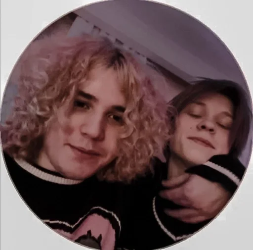 человеческое лицо Человек улыбаться