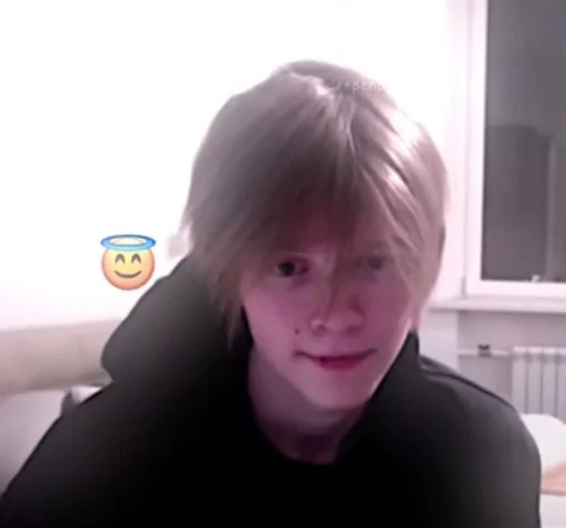 Человек человеческое лицо бровь