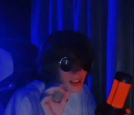 человеческое лицо Человек комнатный