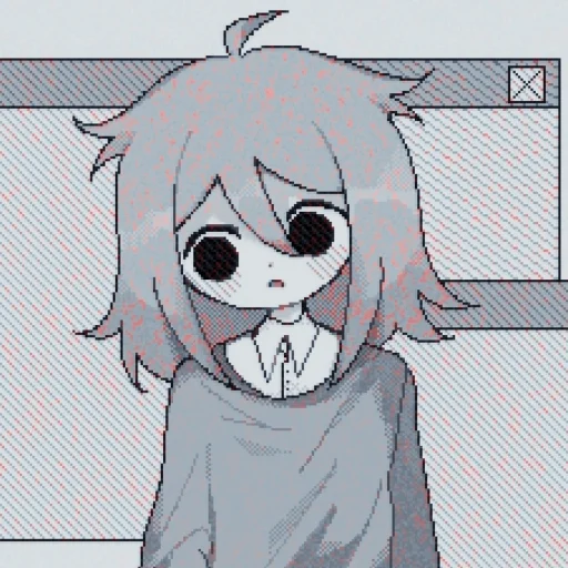 ⋆ ࣪ 𖠗  Aconite 🍰 ;  @kawocenn ་ - 