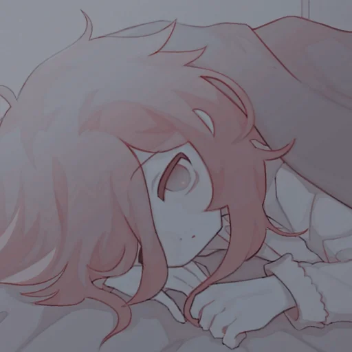 Sticker Aconite0 - 1