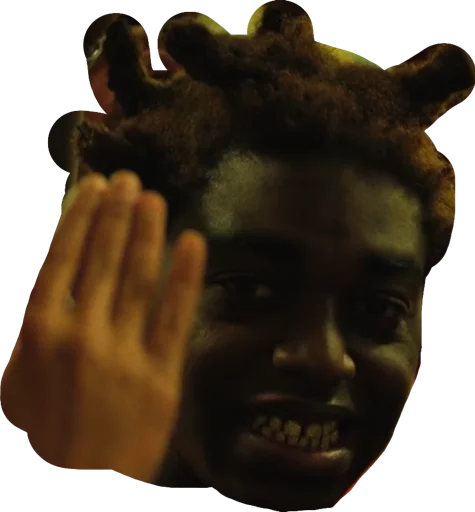 human face person jaw