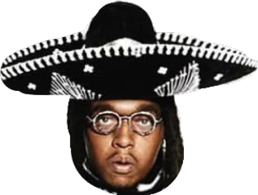 headdress clothing hat