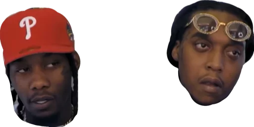 human face man person