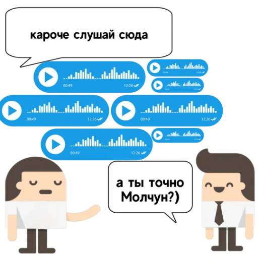 Стикер ActiveUsersRosssmanShop - 1