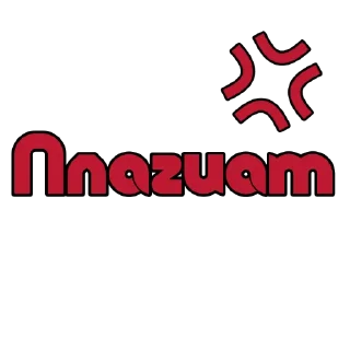 Sticker ХОРОШКИ ВСЕЯ THE SIMS @active_sims4 - 4