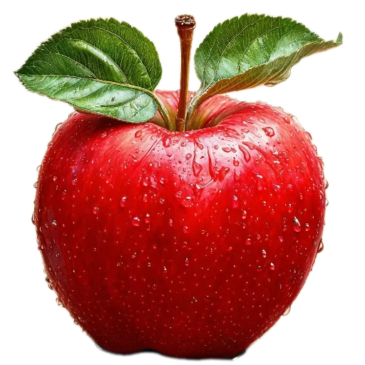 Sticker Active_WATER_by_MoiStikiBot - 1