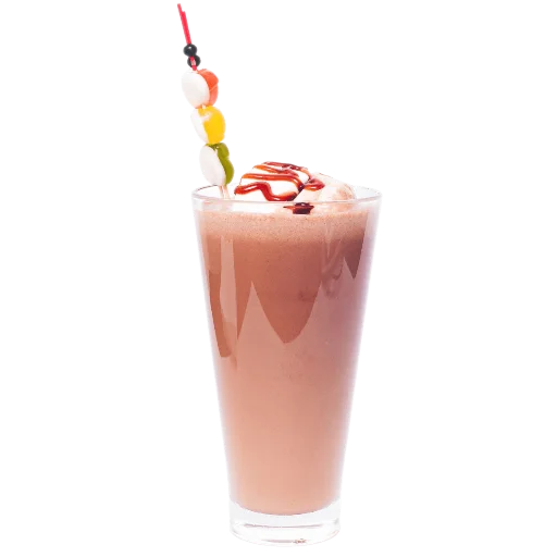 Sticker Active_WATER_by_MoiStikiBot - 1