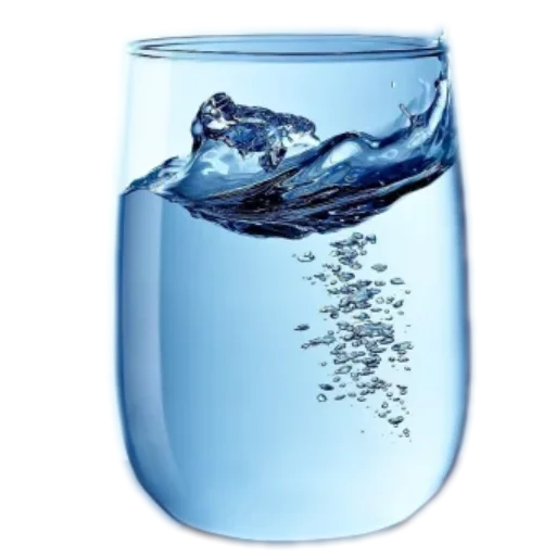 Active_WATER @MoiStikiBot - 