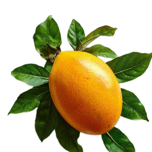 Sticker Active_WATER_by_MoiStikiBot - 1