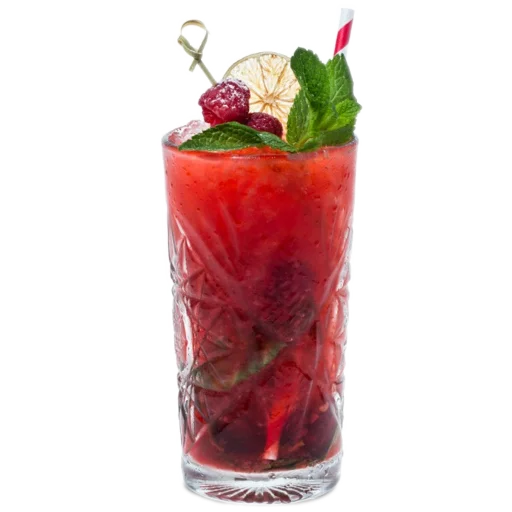 Sticker Active_WATER_by_MoiStikiBot - 1