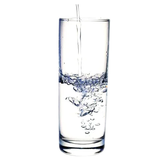 Sticker Active_WATER_by_MoiStikiBot - 1