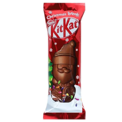 Sticker Active_WATER_by_MoiStikiBot - 1