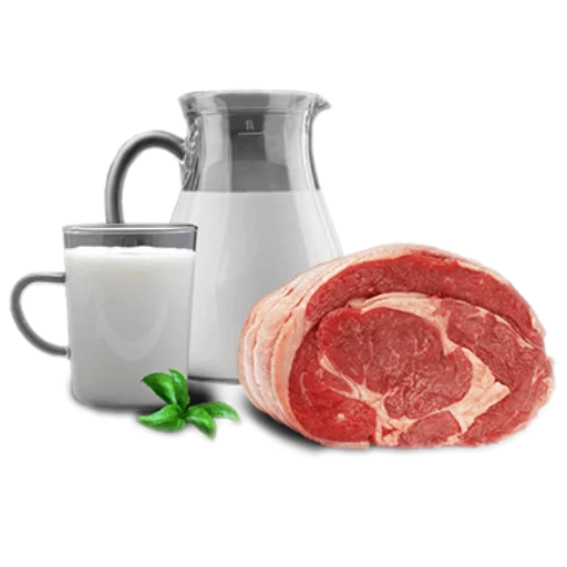 Sticker Active_WATER_by_MoiStikiBot - 1