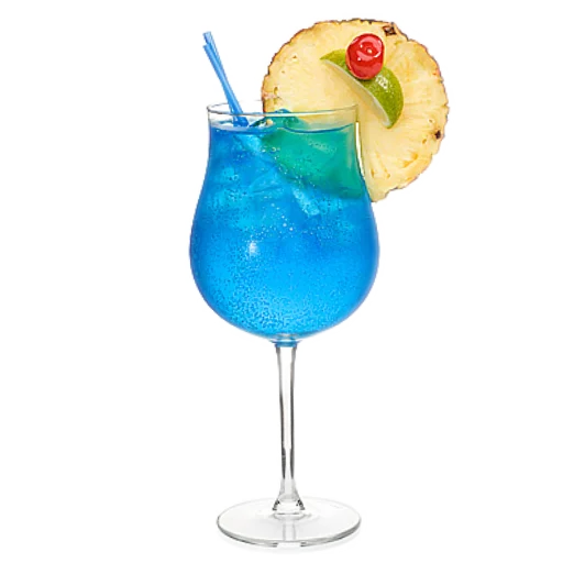 Sticker Active_WATER_by_MoiStikiBot - 1