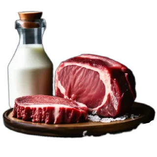 Стикер Active_WATER @MoiStikiBot - 5