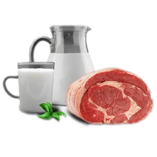 Стикер Active_WATER @MoiStikiBot - 1