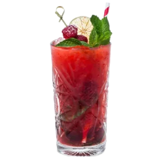 Стикер Active_WATER @MoiStikiBot - 7