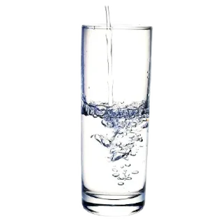 Стикер Active_WATER @MoiStikiBot - 6