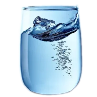 Стикер Active_WATER @MoiStikiBot - 9