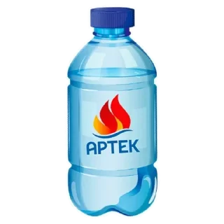 Стикер Active_WATER @MoiStikiBot - 4