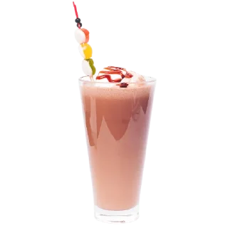 Стикер Active_WATER @MoiStikiBot - 10