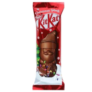 Стикер Active_WATER @MoiStikiBot - 2